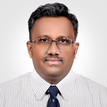 S Saravana Kumar சு சரவண குமார் SSK